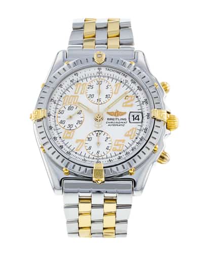 Breitling Chronomat B13050.1 Breitling Chronomat B13050.1